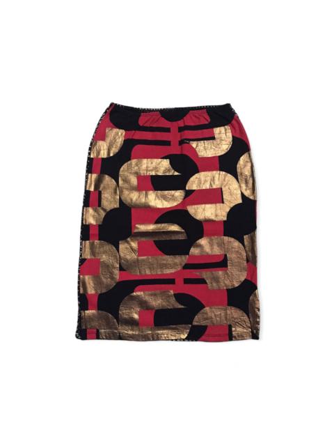 Other Designers Custo Barcelona Skirts