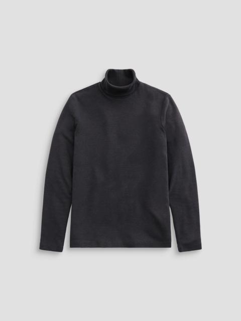 AG Jeans Canon Turtleneck