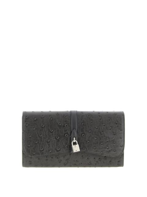 Stella McCartney Stella Mccartney Ryder Shoulder Bag