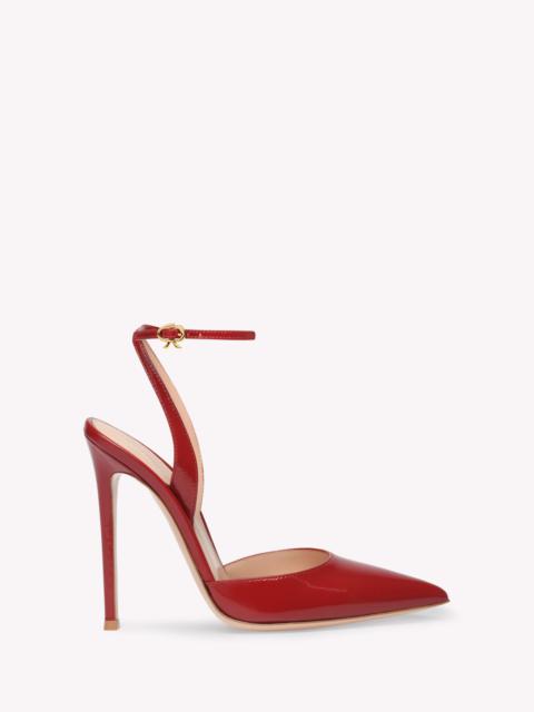 Gianvito Rossi CARA