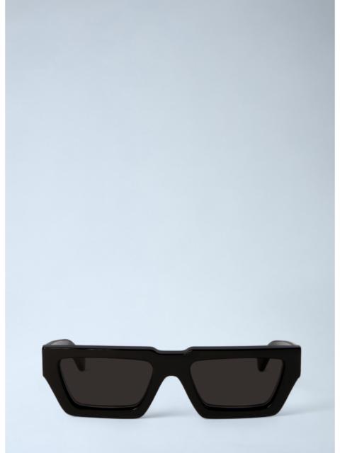 Off White Men Manchester Sunglasses