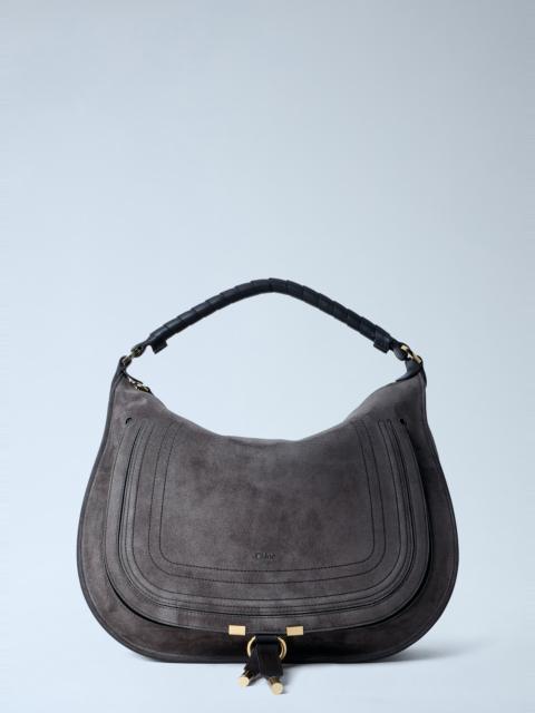Chloé Marcie Shoulder Bag