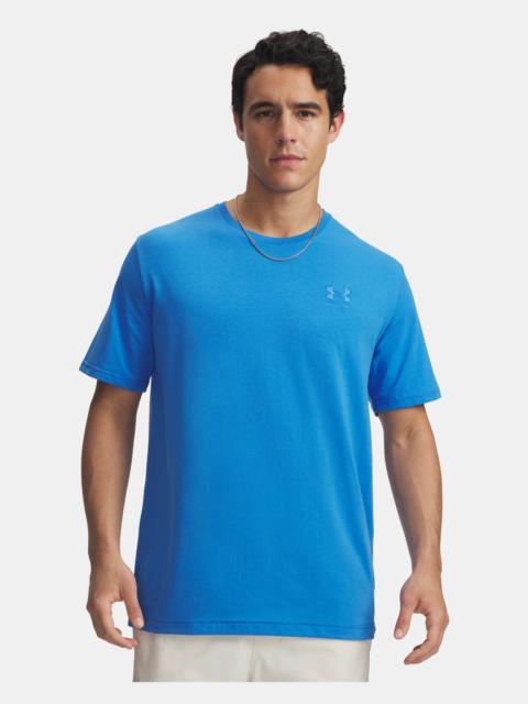 Under Armour UA Icon