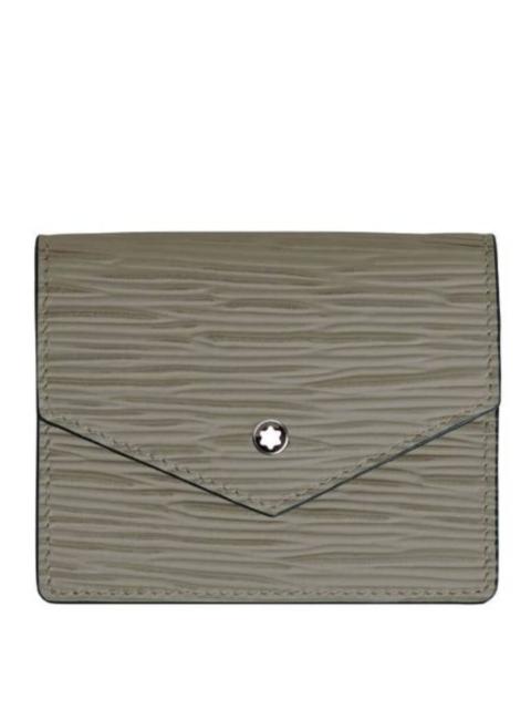Montblanc Montblanc 4810 Card Holder 199353