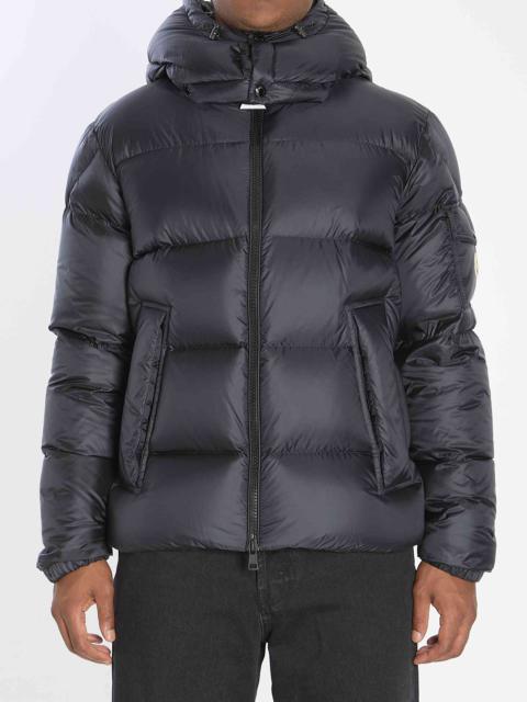 Moncler Men Couyere Puffer Jacket