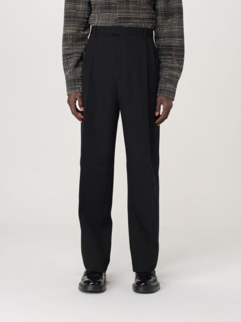 Bottega Veneta Pants men Bottega Veneta