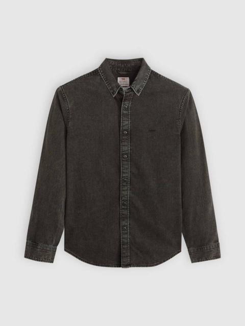 Levi's AUTHENTIC BUTTON-DOWN SHIRT