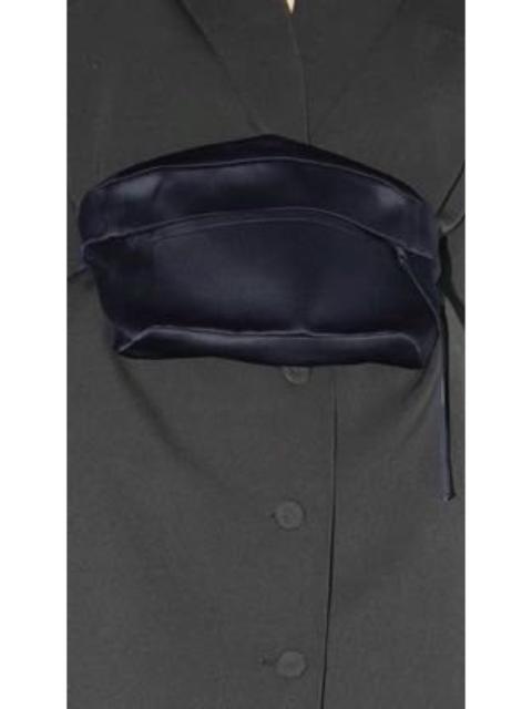 Other Designers BEVZA BAG ONE SIZE UKRAINE BRAND