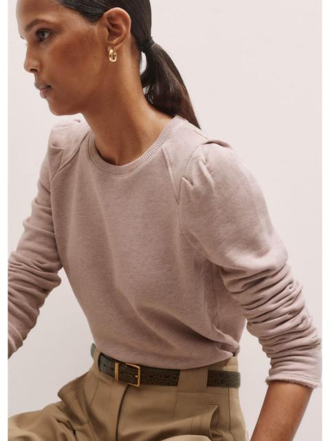 ME+EM Feminine Sweatshirt