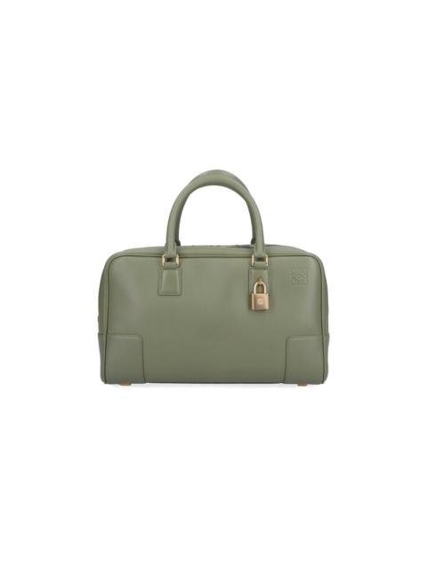Loewe 'AMAZONA 23' HANDBAG