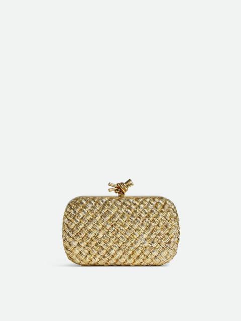 Bottega Veneta Knot