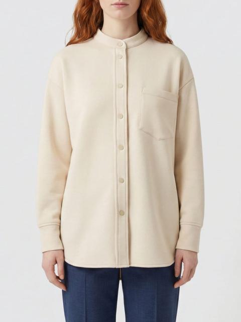 FABIANA FILIPPI Top woman Fabiana Filippi