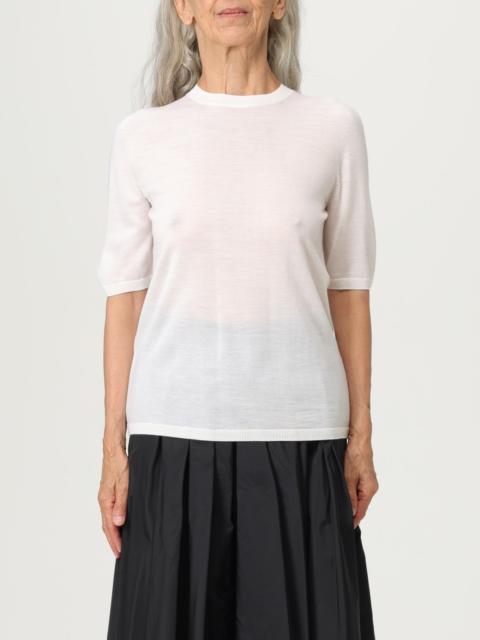 Max Mara Top woman Max Mara