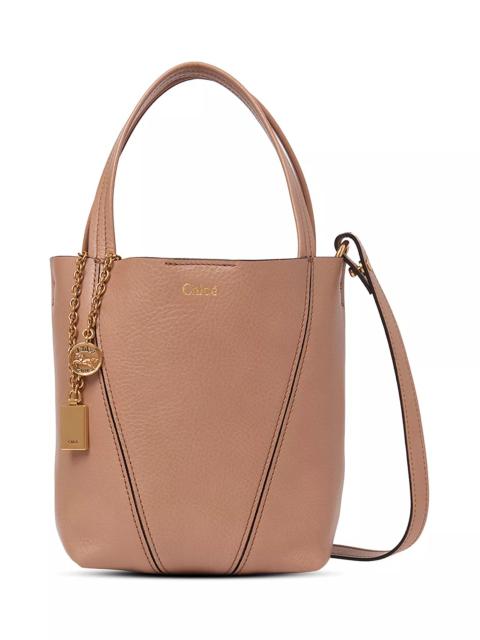 Chloé Small Spin Tote