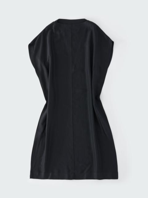 Studio Nicholson Ever Dress