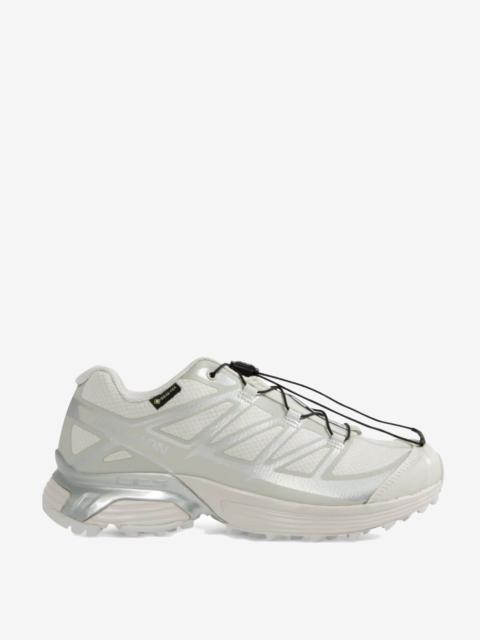 SALOMON SALOMON - Unisex XT-Pathway GTX Sneakers