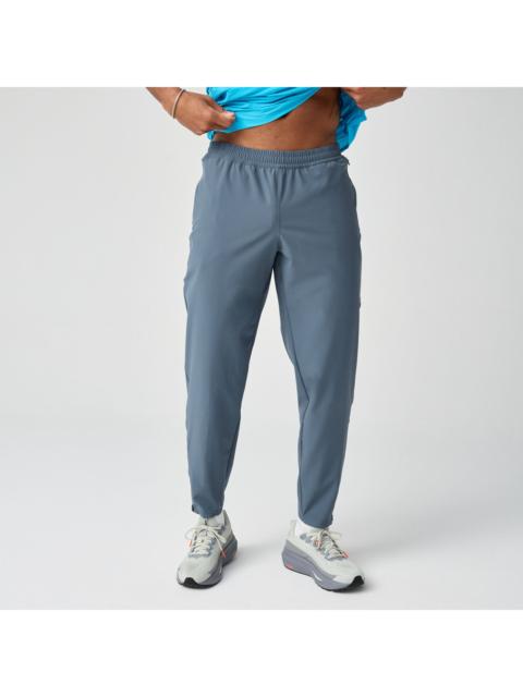 BROOKS Canopy Pant