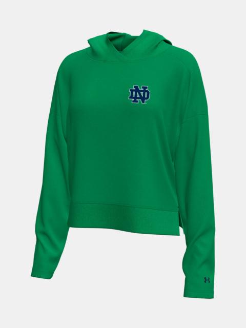 Under Armour UA Gameday Motion Heavyweight