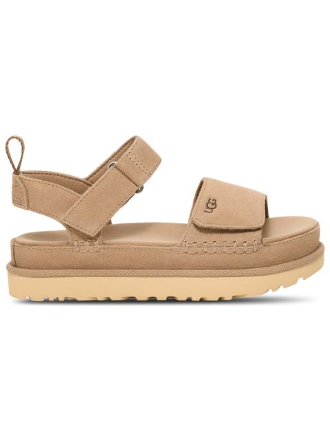 UGG UGG Womens UGG Goldenstar