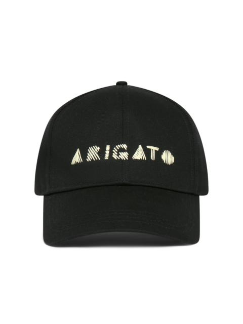 Axel Arigato Thread Cap