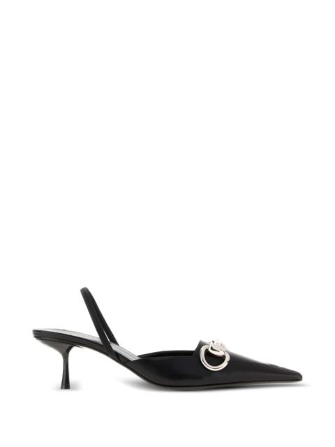 GUCCI Gucci Women Pumps