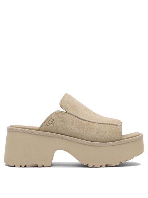 Ugg - Ugg Sandals