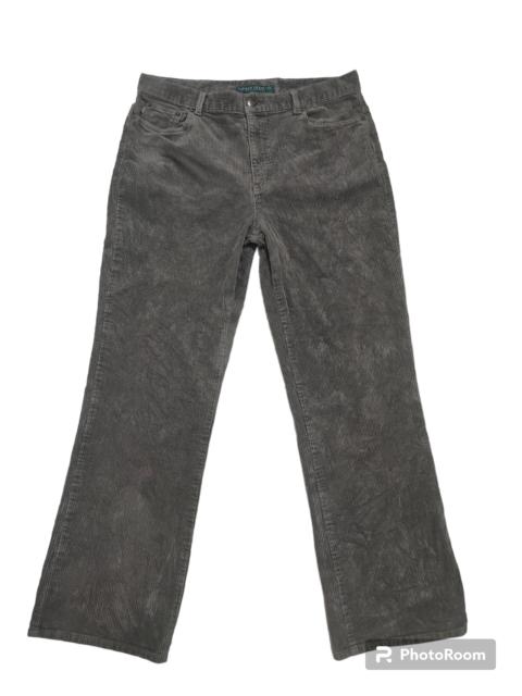 Other Designers Polo Ralph Lauren - Offer ‼️ Rare Ralph Lauren corduroy Jeans