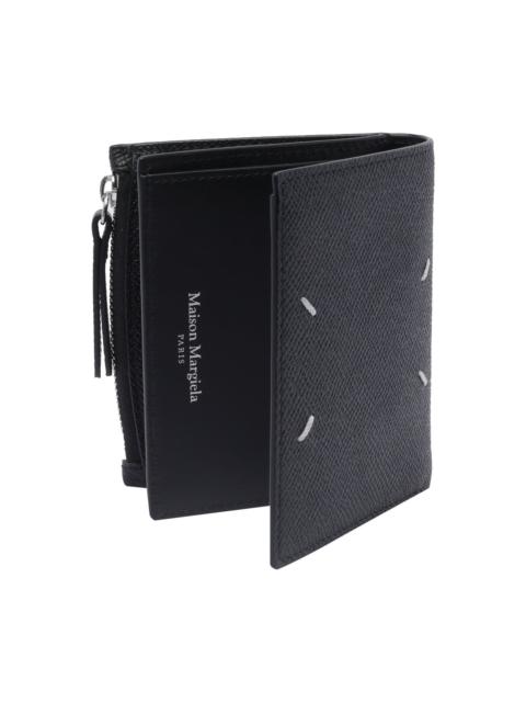 Maison Margiela Maison Margiela Women Four Stitches Wallet