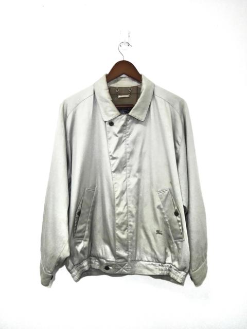 Burberry Final Drop !!! Burberry Jacket Monogram 4