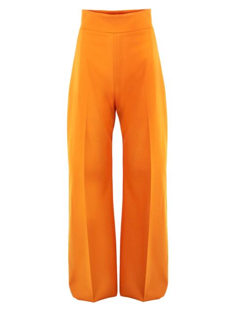 CAROLINA HERRERA Diane Pant