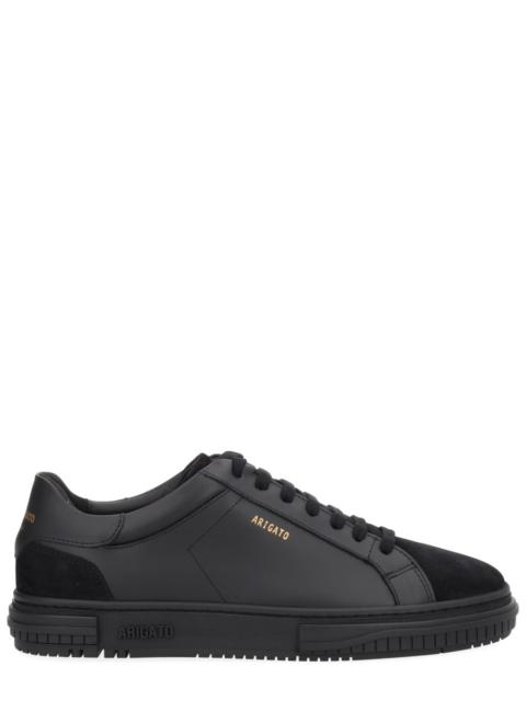 Axel Arigato ATLAS LEATHER SNEAKER