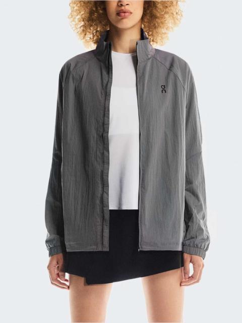 On On Court Jacket Women's