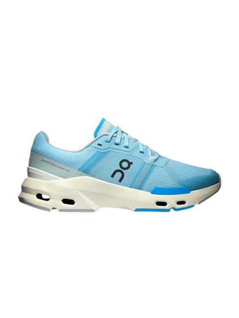 On Wmns Cloudpulse 'Wash Malibu'