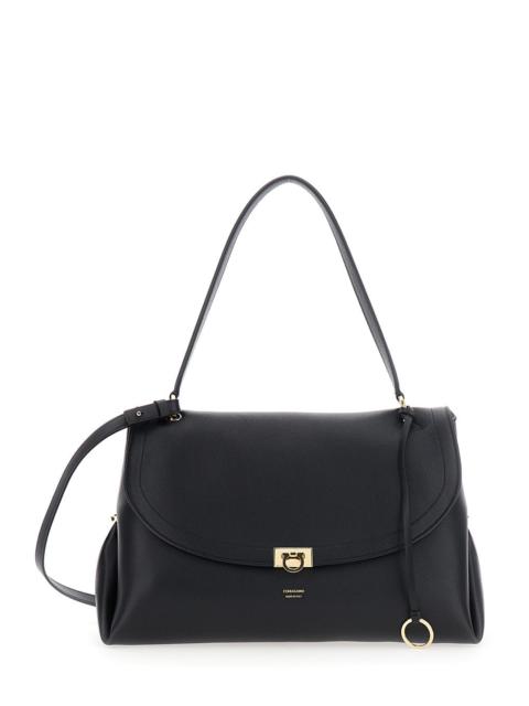 FERRAGAMO Ferragamo Women New Bag