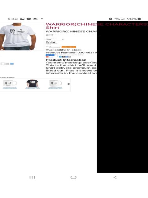 Other Designers CONCEPT TEES