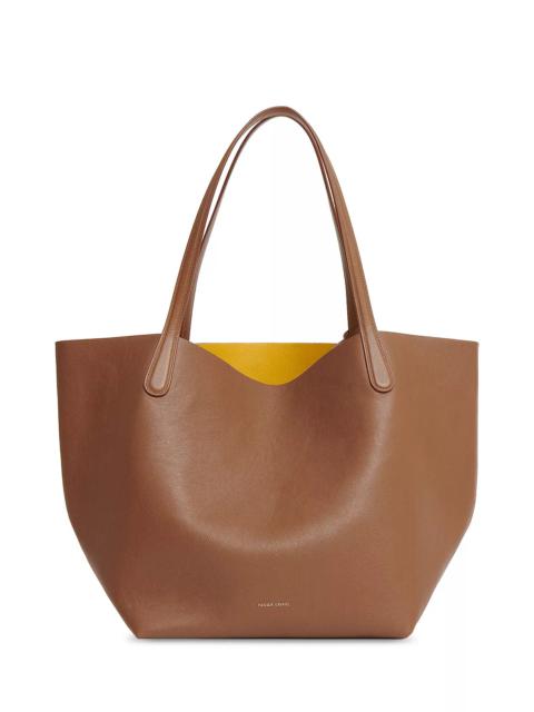 Mansur Gavriel Everyday Soft Tote