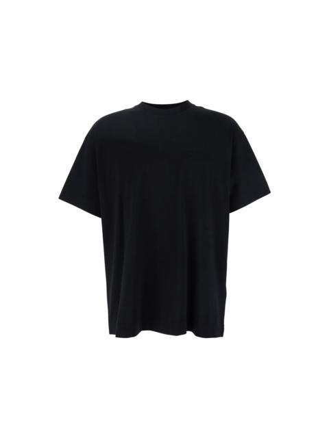 Givenchy Regular Fit Tshirt