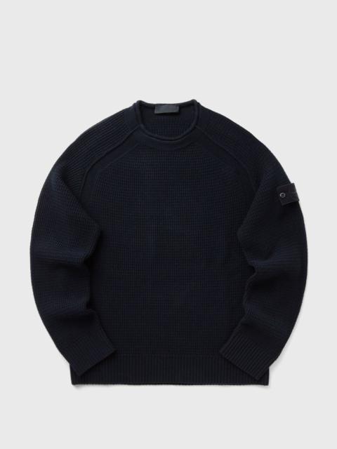 Stone Island GHOST CREW NECK