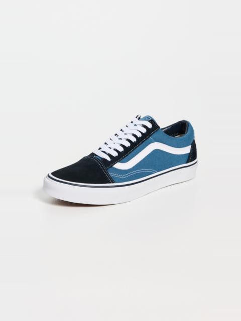 Vans U Old Skool Unisex Sneakers