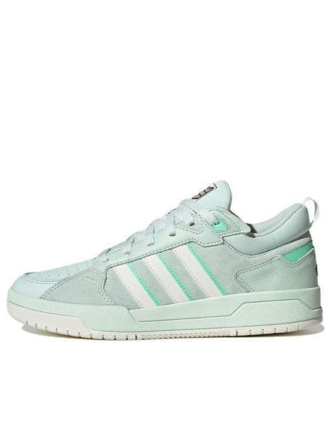 adidas adidas neo 100DB IG2788