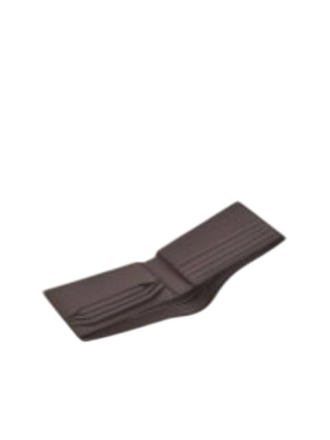 Montblanc Montblanc Sartorial 8CC Wallet