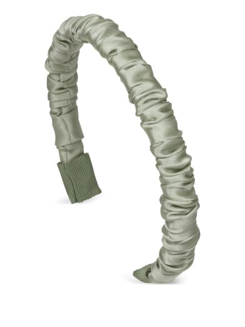 Jennifer Behr Jennifer Behr Rory Head Band