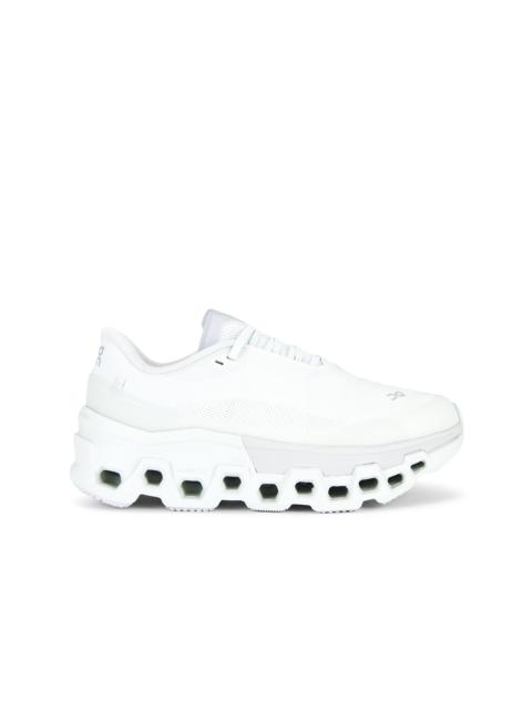 x PAF Cloudmonster 2 Sneaker