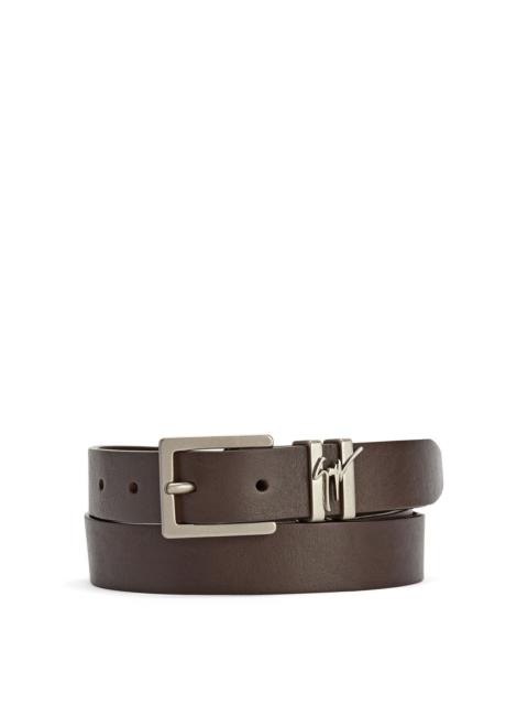 Giuseppe Zanotti Teodore