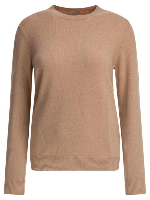 Other Designers Agnona Knitwear