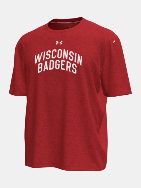 Under Armour UA Gameday Motion Heavyweight Collegiate