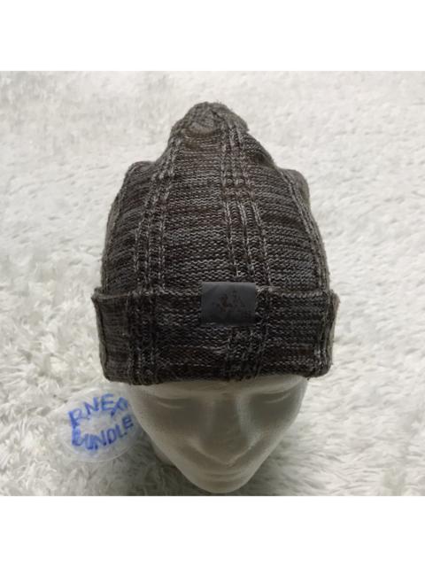 adidas Vintage Adidas Beanie Hat Snow cap