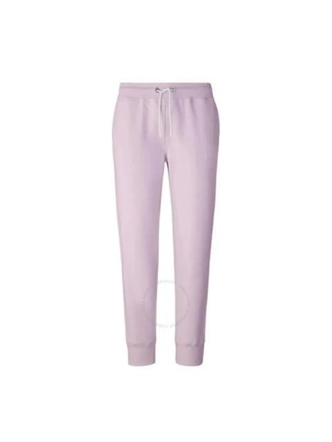 Canada Goose Muskoka Cotton Sweatpants