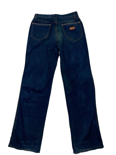 Other Designers Designer - Santa Fe vintage jeans