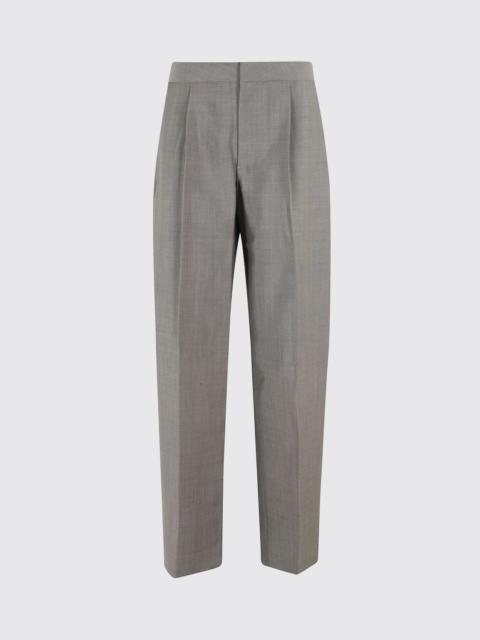 Alexander Wang Pants woman Alexander Wang